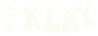 kiffklay-logo-2