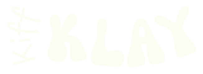 Kiff Klay